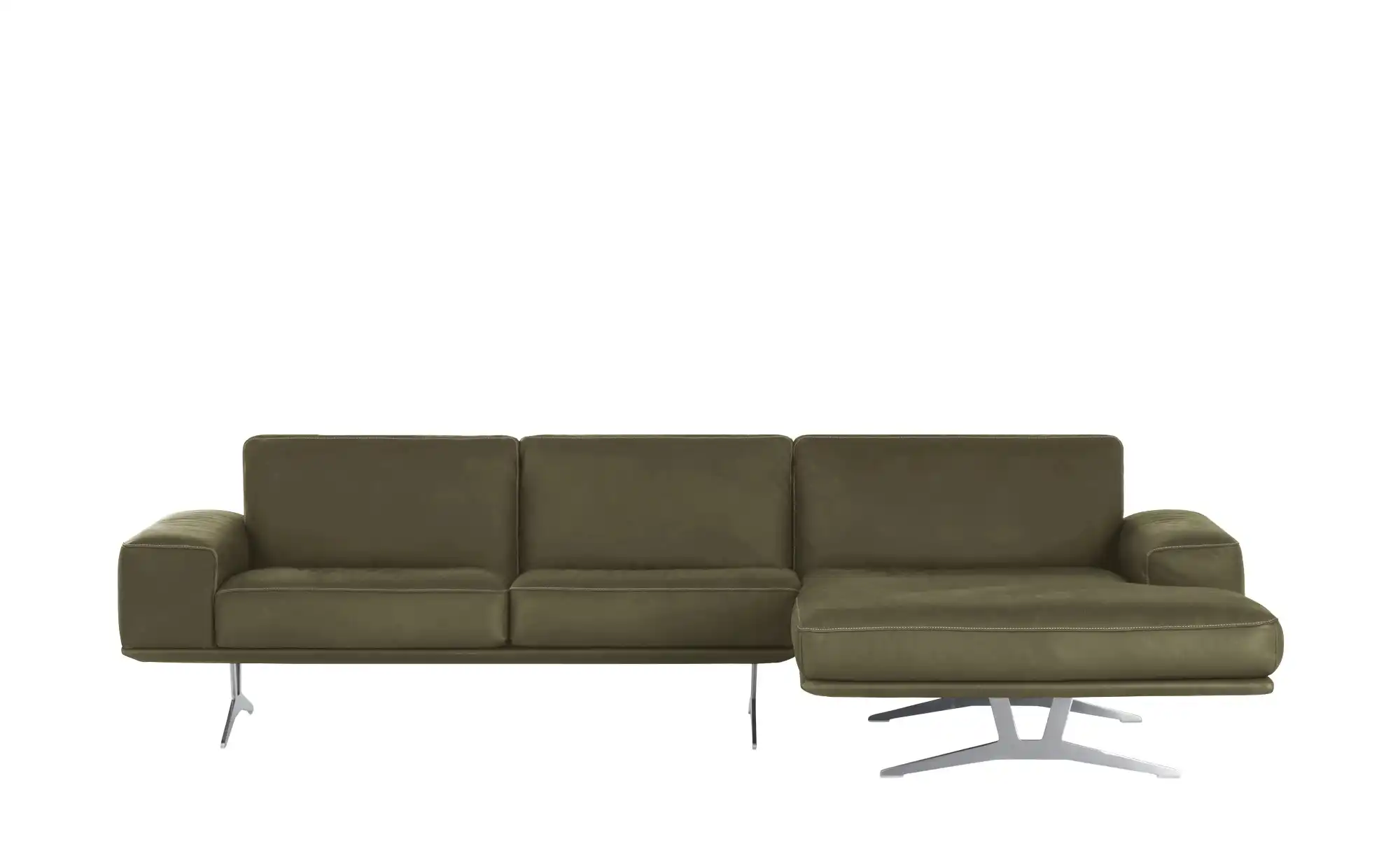 KOINOR Ecksofa Hiero