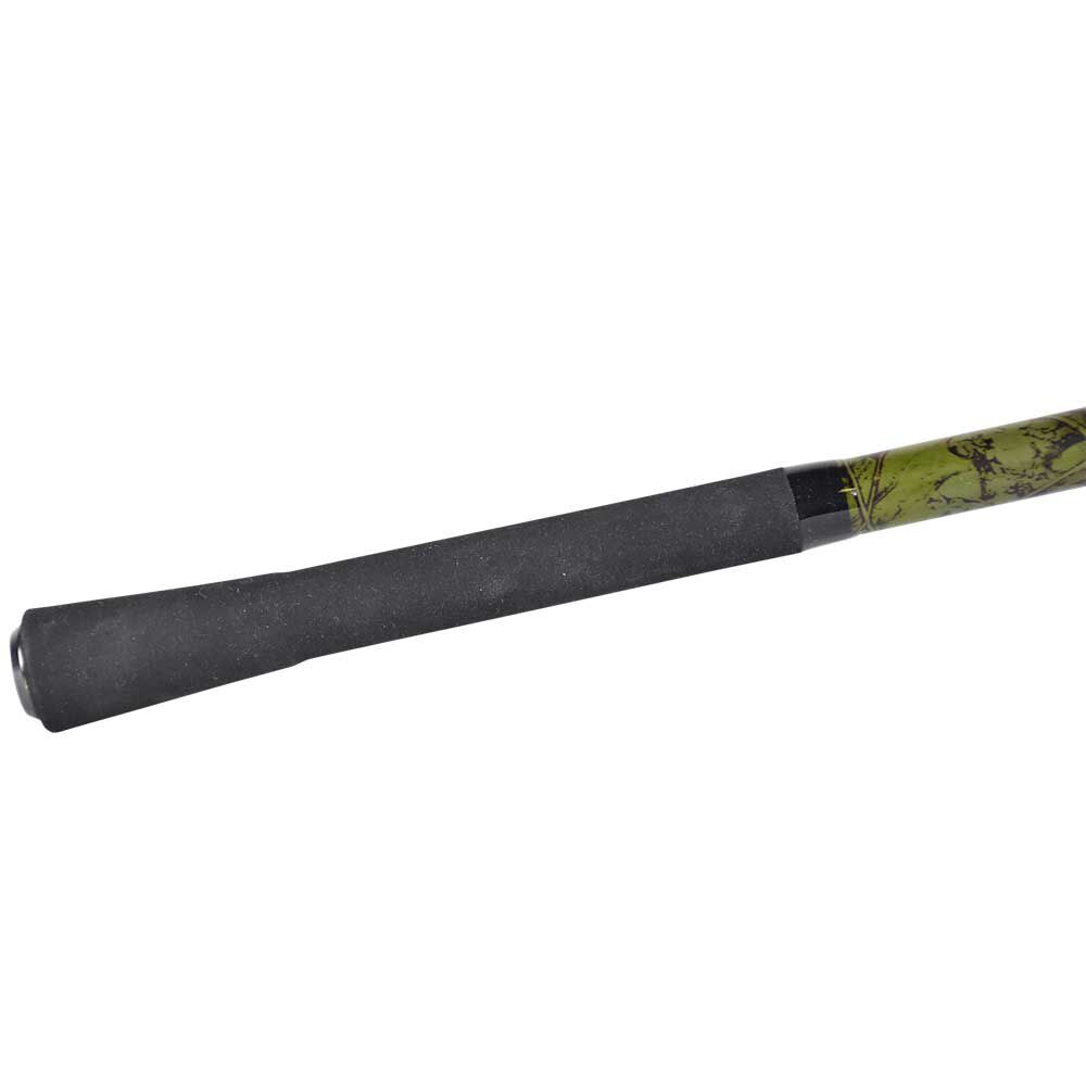 Prowess Furtive 12' 5lb spodhengel
