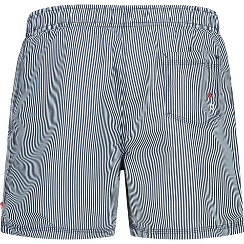 HERREN BADESHORTS MAN SHORTS