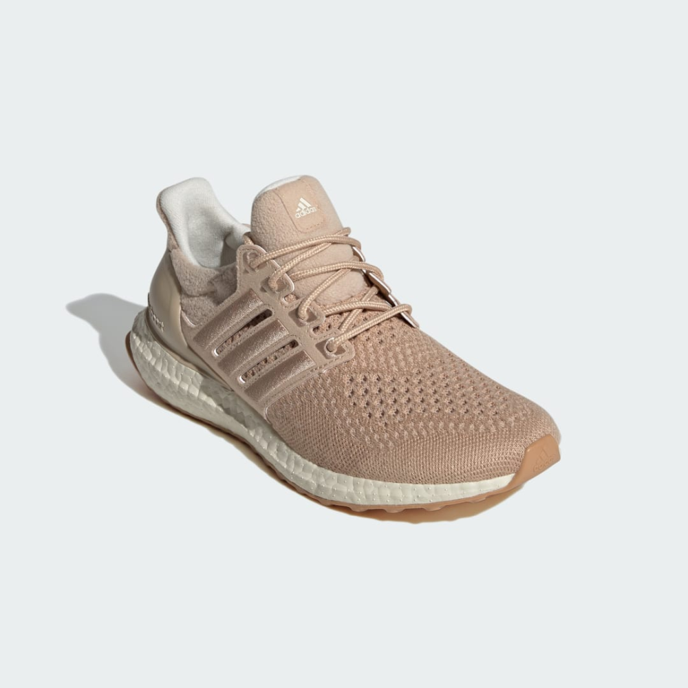 adidas Ultraboost 1.0 ID9679 / braun