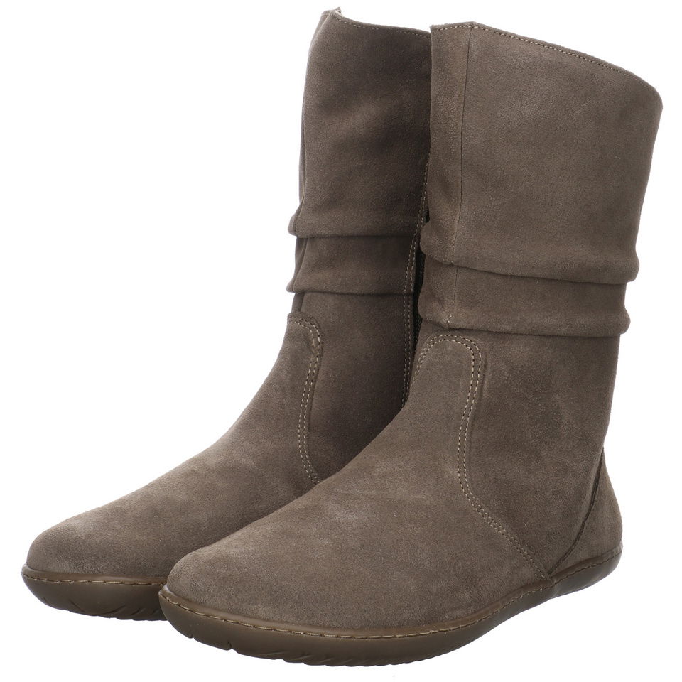 Groundies Odessa Boots