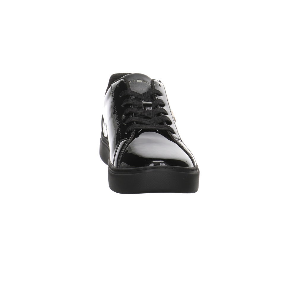 Tommy Hilfiger Essential Court Sneaker