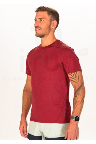 Salomon Outline M