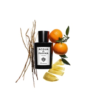 Acqua di Parma Colonia Essenza Eau de Cologne 100 ml