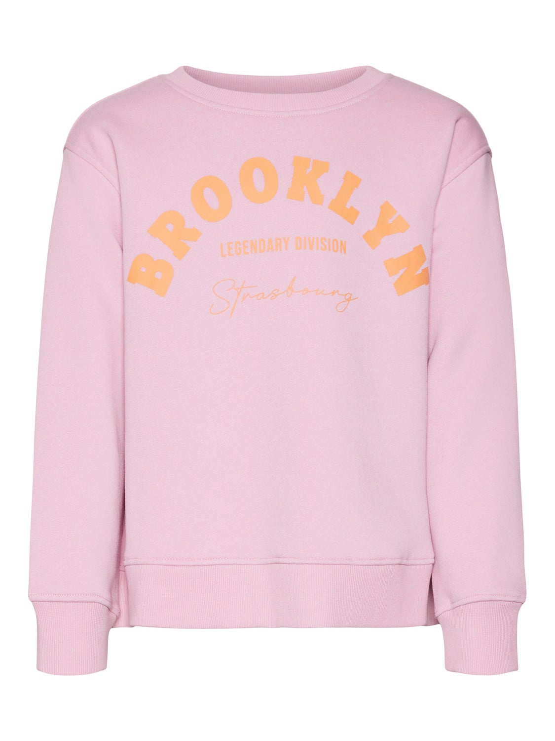 VMLINSEY Sweatshirt