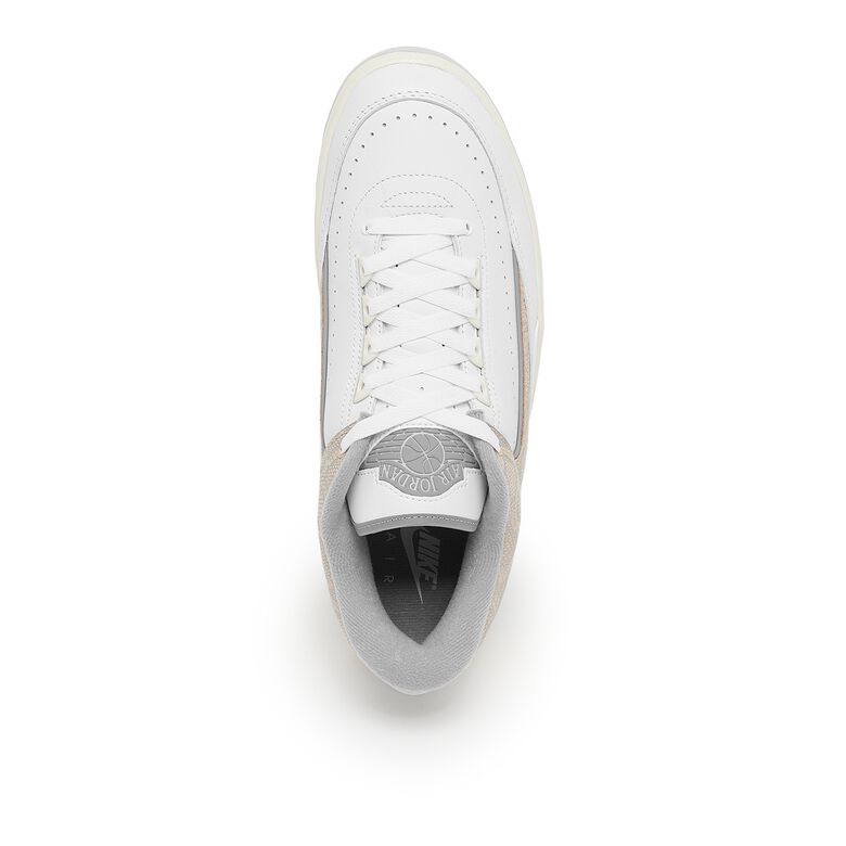 JORDAN Air Jordan 2 Low 