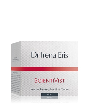 Dr Irena Eris SCIENTIVIST SCIENTIVIST Nachtcreme-50 ml
