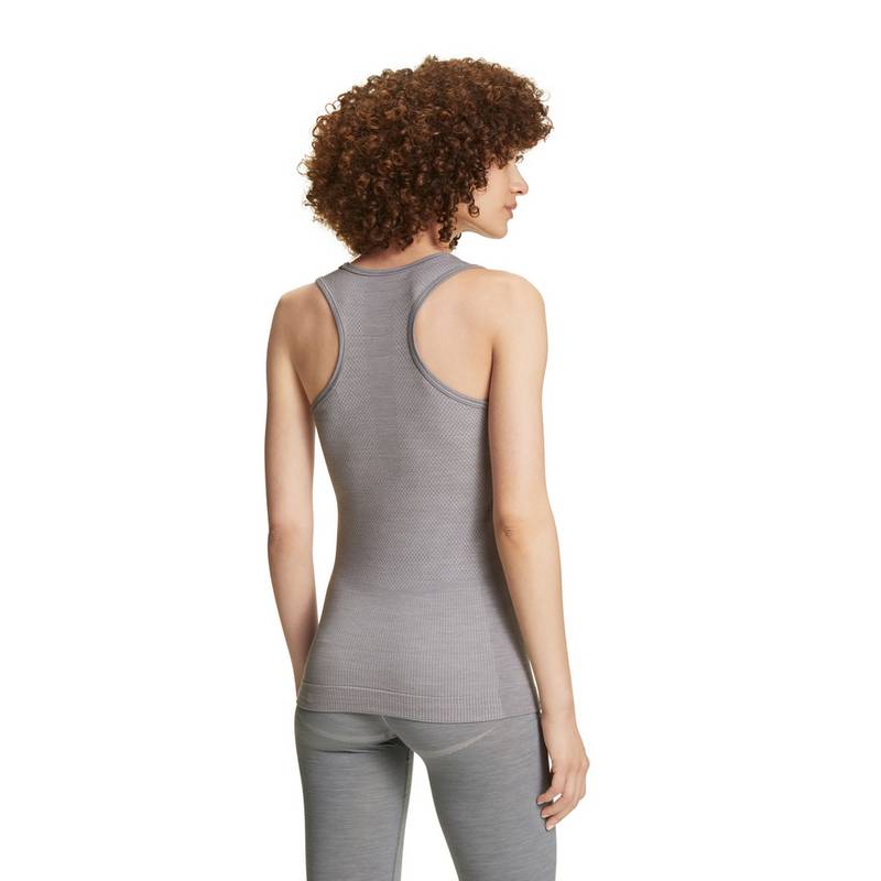 Falke Funktionstop Damen
