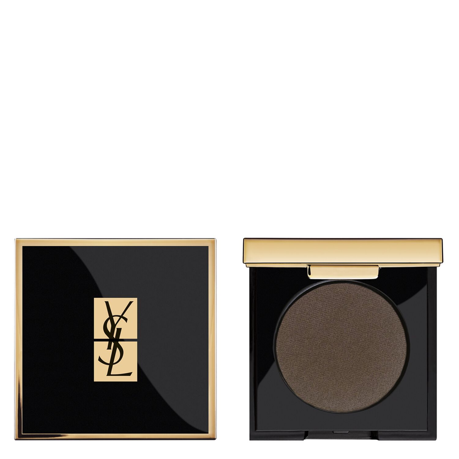Yves St Laurent Velvet Crush Ombres à Paupières
