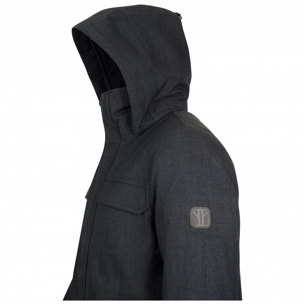 Elkline - Undercover - Winterjacke