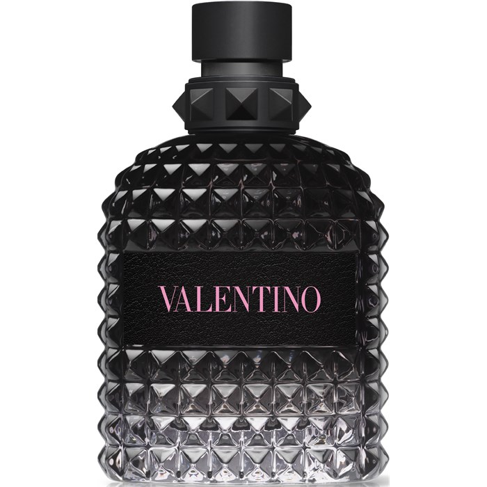 Eau de Toilette Spray