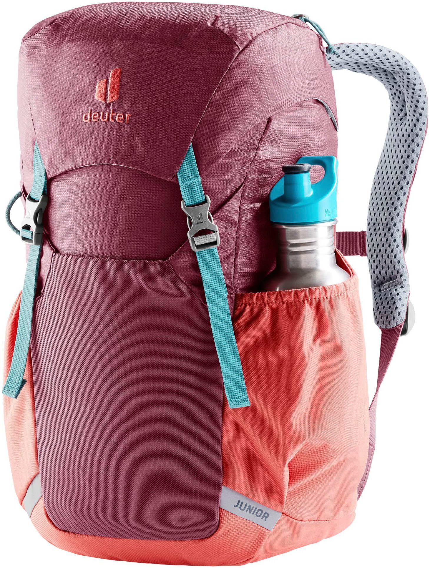 deuter Rucksack Junior