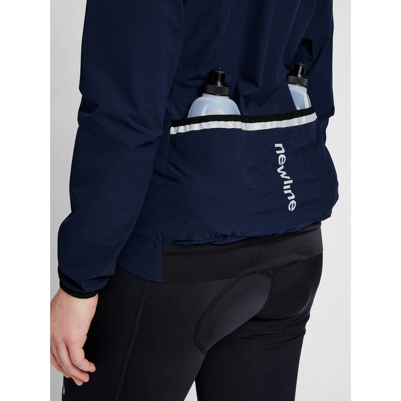 Newline WOMENS CORE BIKE JACKET Sweatjacke Damen