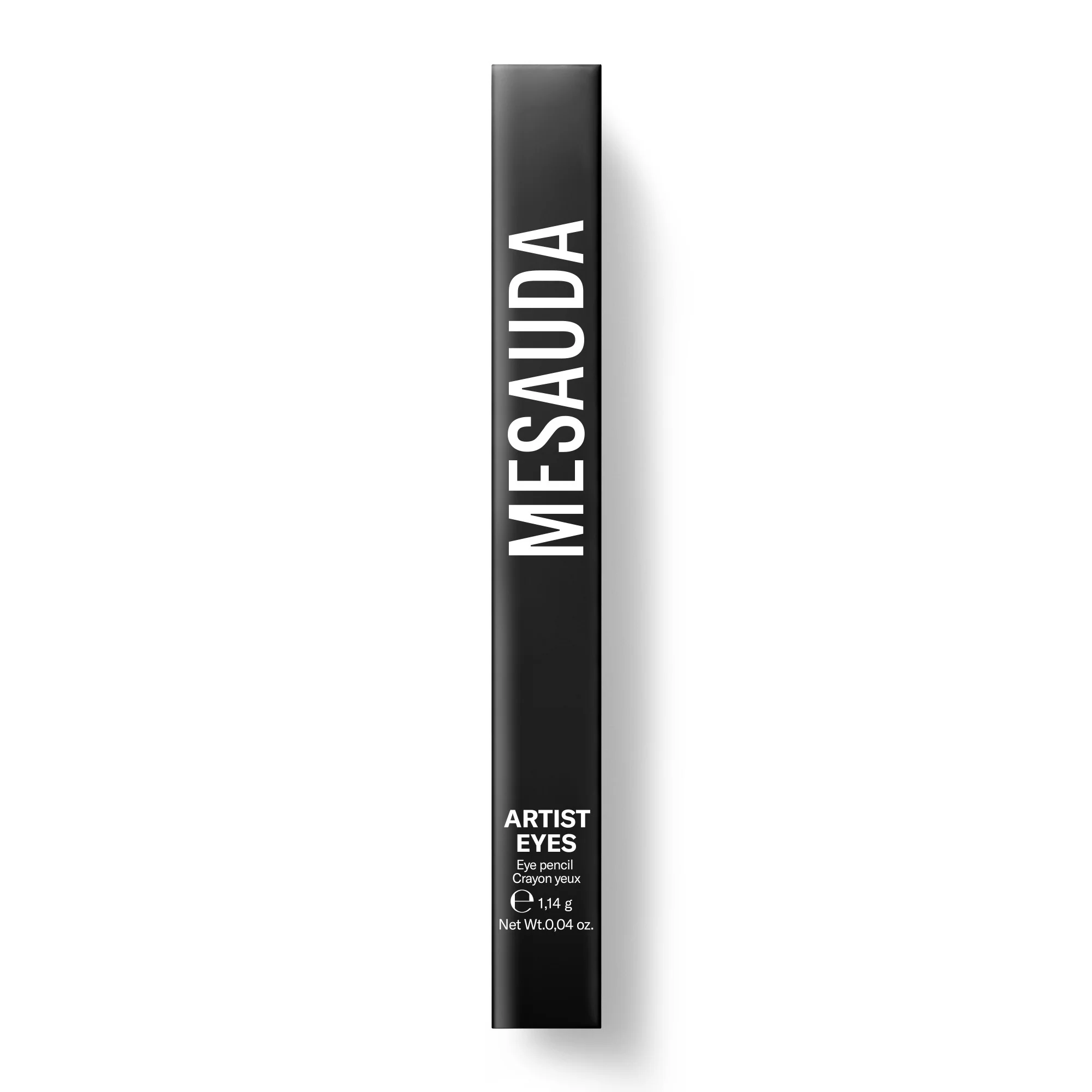 Μάτια Καλλιτέχνη - Μολύβι Ματιών
