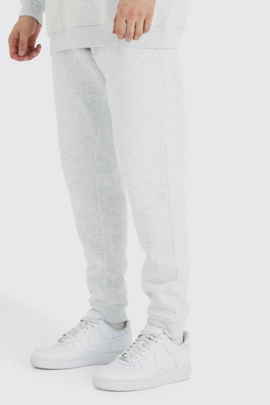 Tall Basic Jogginghose