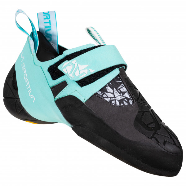 La Sportiva - Women's Skwama Vegan - Kletterschuhe