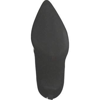 Marco Tozzi Pumps in schwarz
