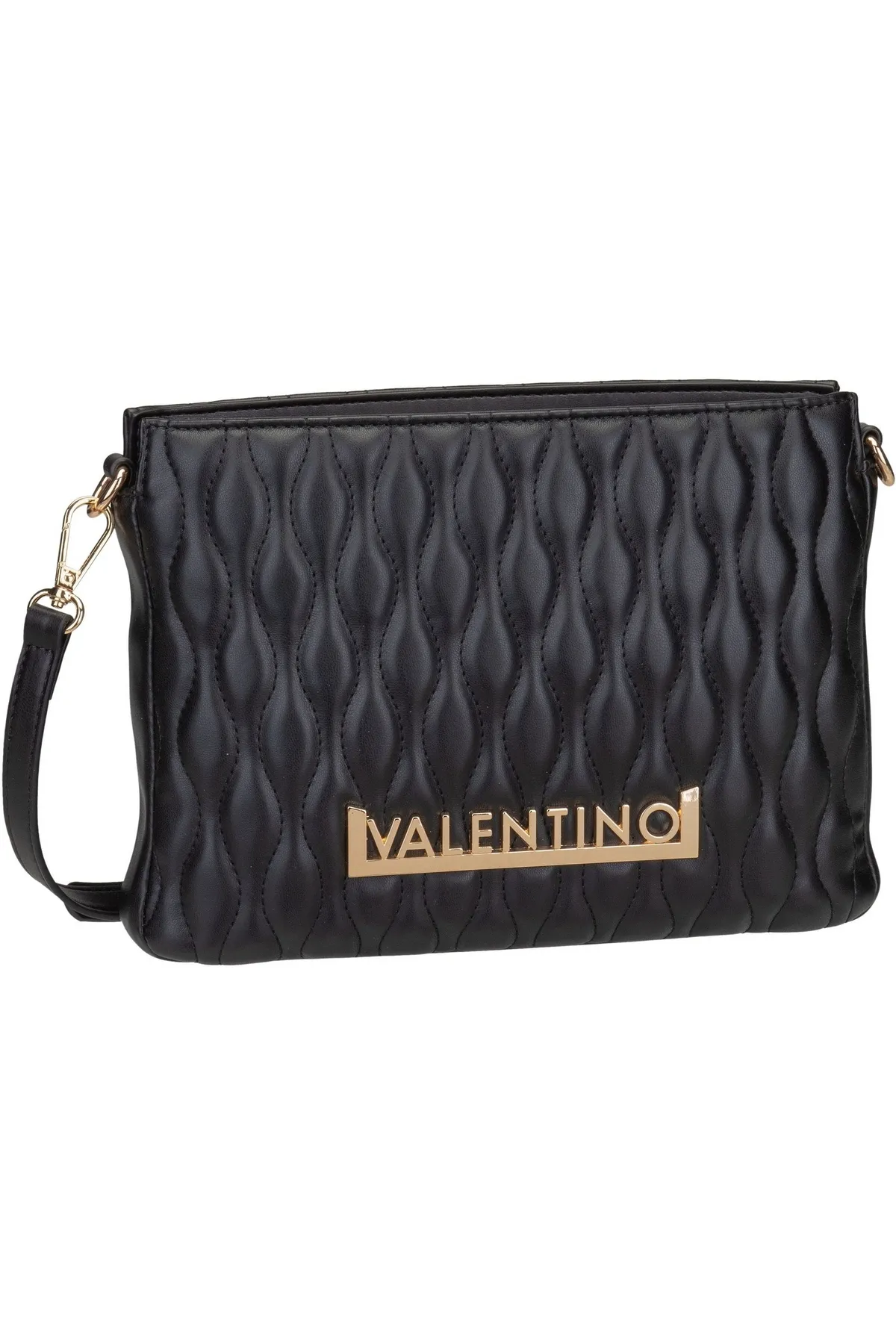 Valentino  Copacabana Schultertasche 25 cm