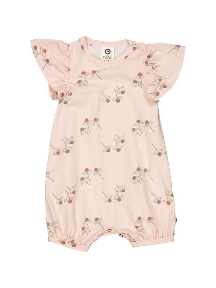 müsli Spieler in Mary/ Bubblegum/ cream günstig kaufen