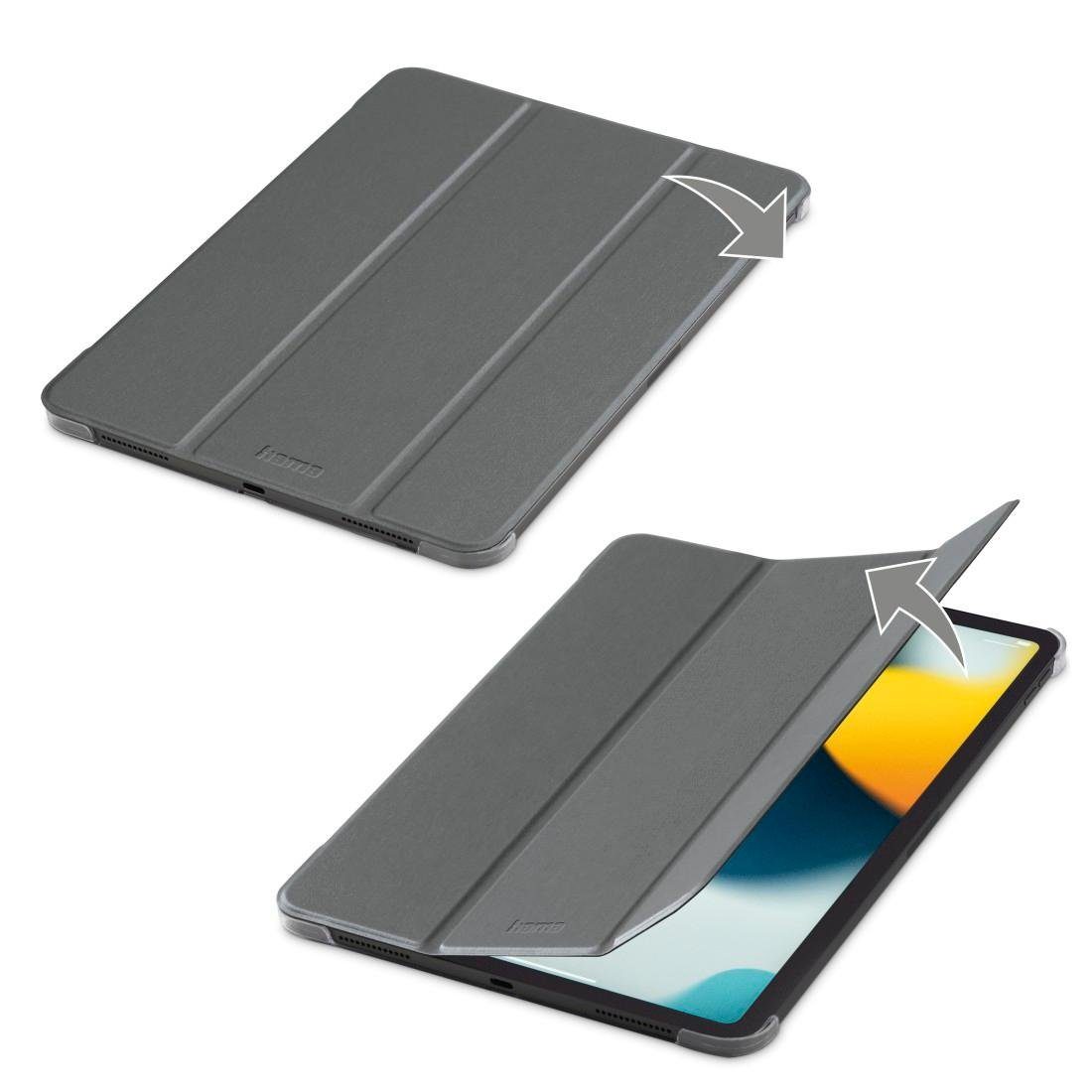 Hama Tablet-Hülle Cover 