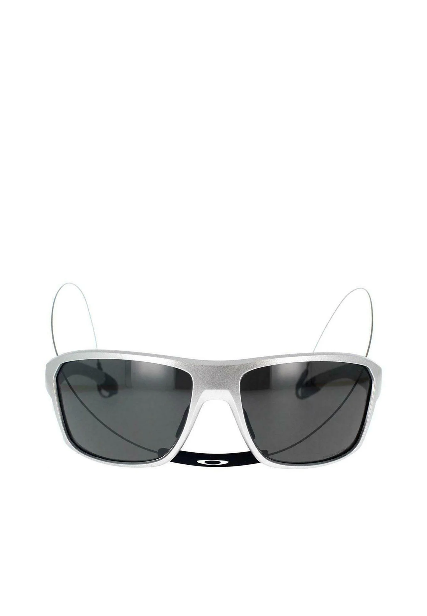 Oakley SPLIT SHOT - Gafas de sol