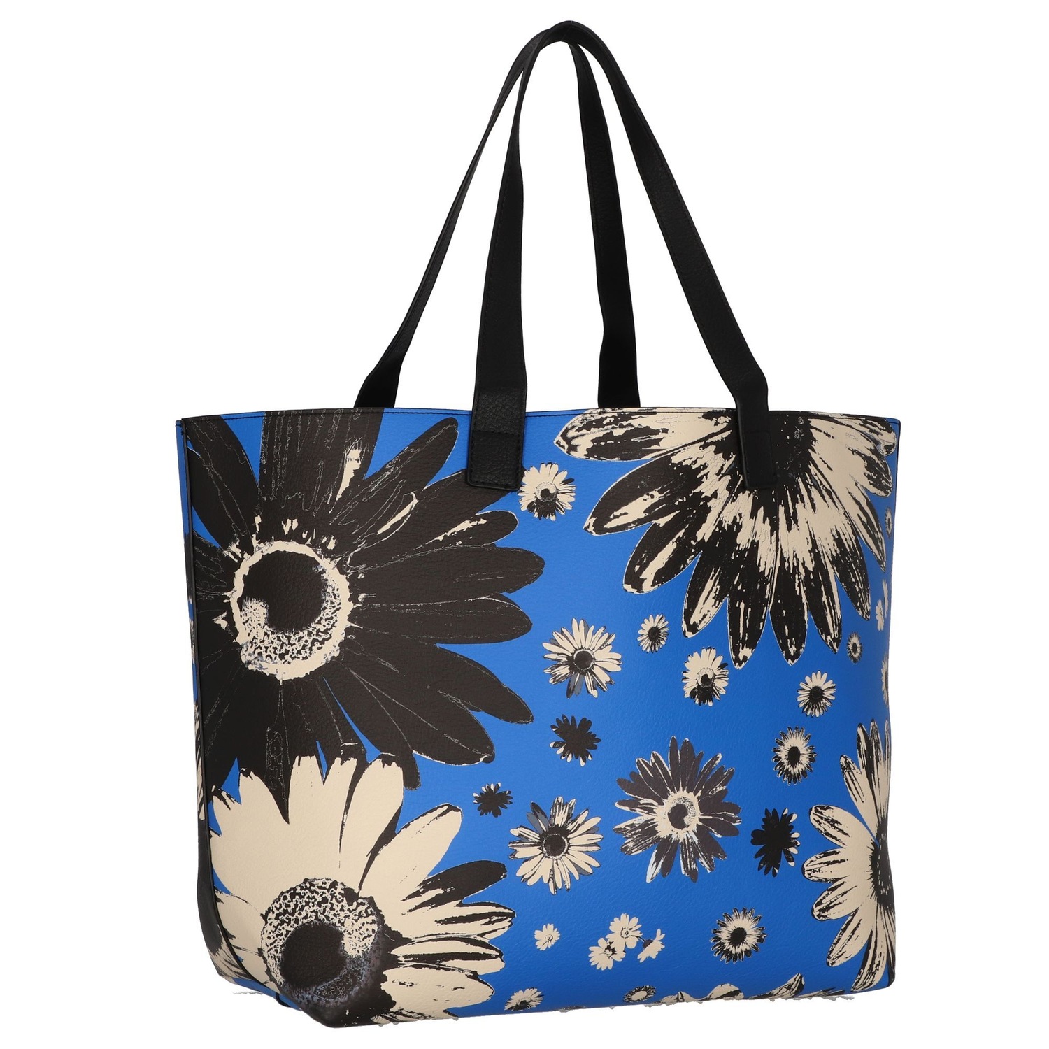 Shopper 53 cm