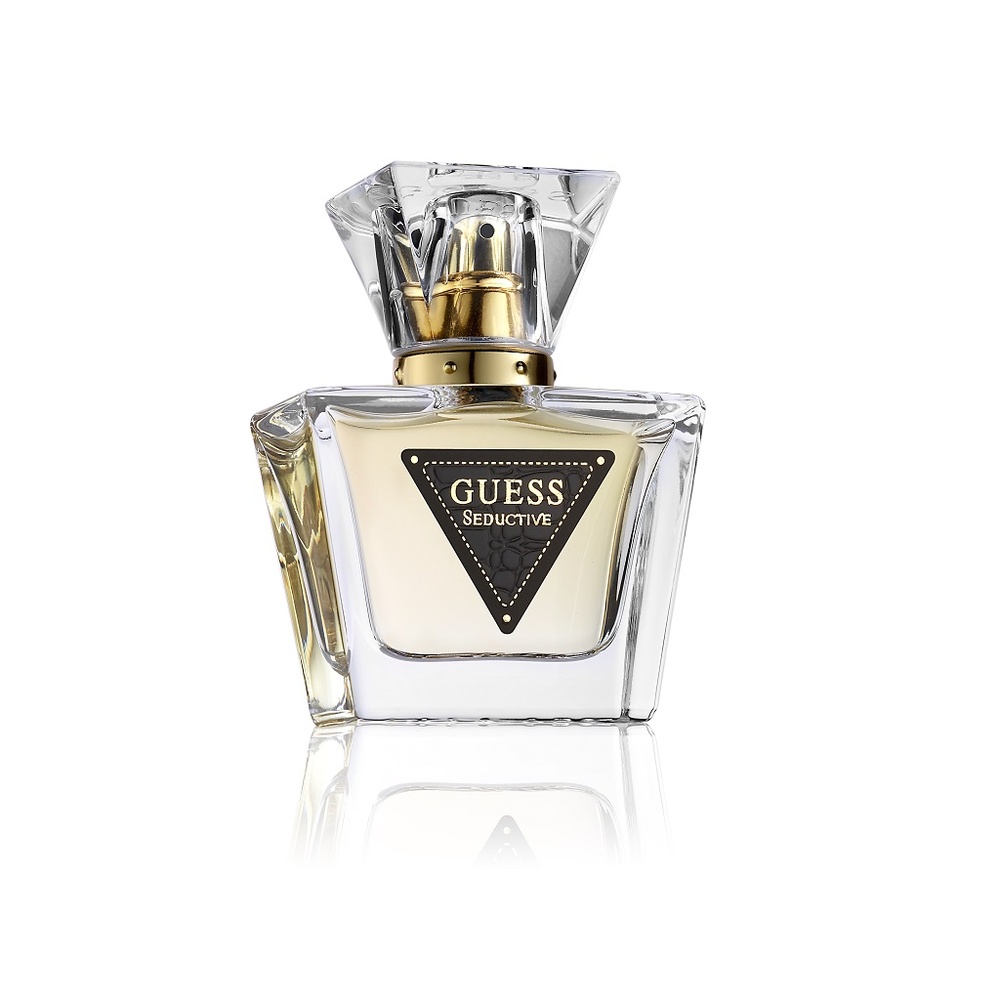 Guess Seductive Femme Eau de Toilettte