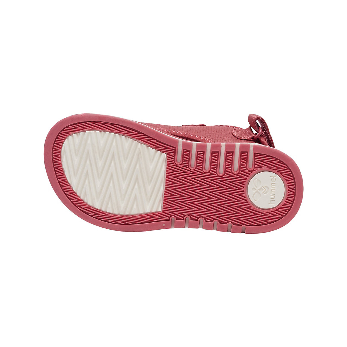 ZORI SANDAL JR Sandalen für Kinder