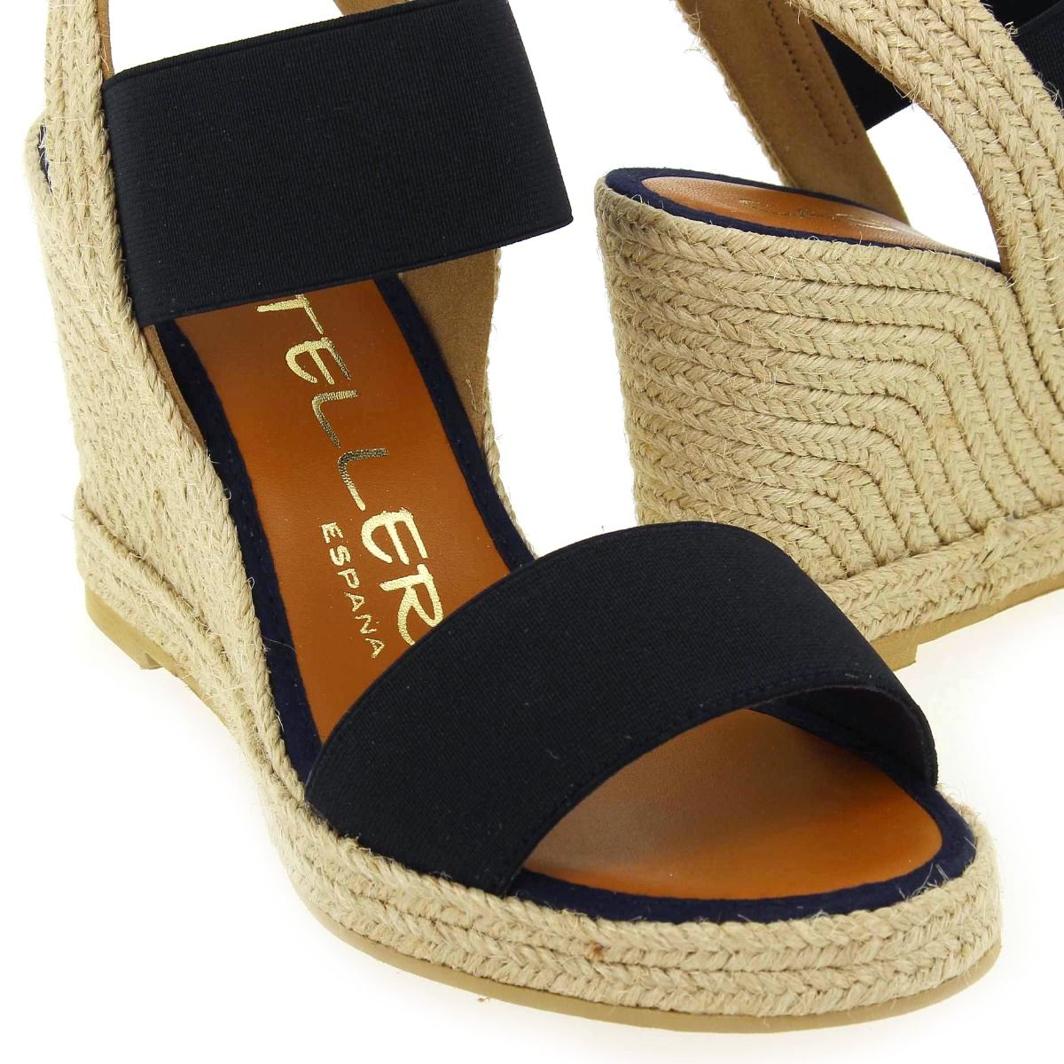 Casteller  49 21 603 - Marine