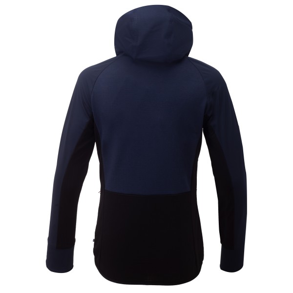 2117 of Sweden - Women's Vibo Hoodie - Kunstfaserjacke