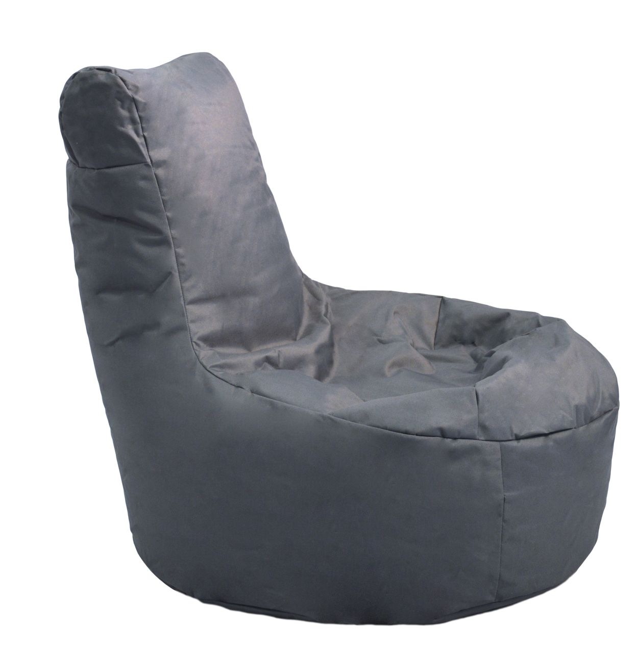 Kinzler Lounge-Sessel 