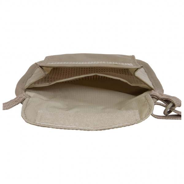 Eagle Creek - RFID Blocker Neck Wallet - Wertsachenbeutel