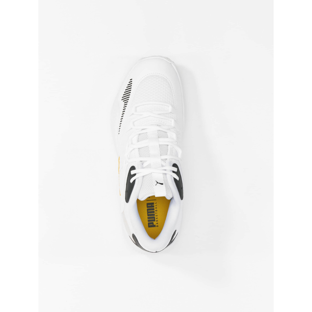 PUMA Court Rider 2.0 37664613 / weiss