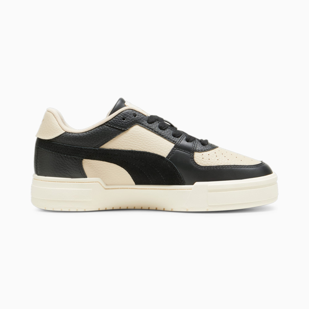 PUMA CA Pro OW 393490_04 / gelb