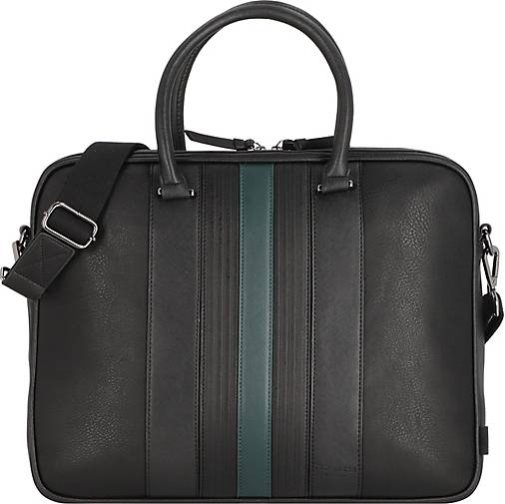 Ted Baker Nevver Aktentasche 42 cm Laptopfach