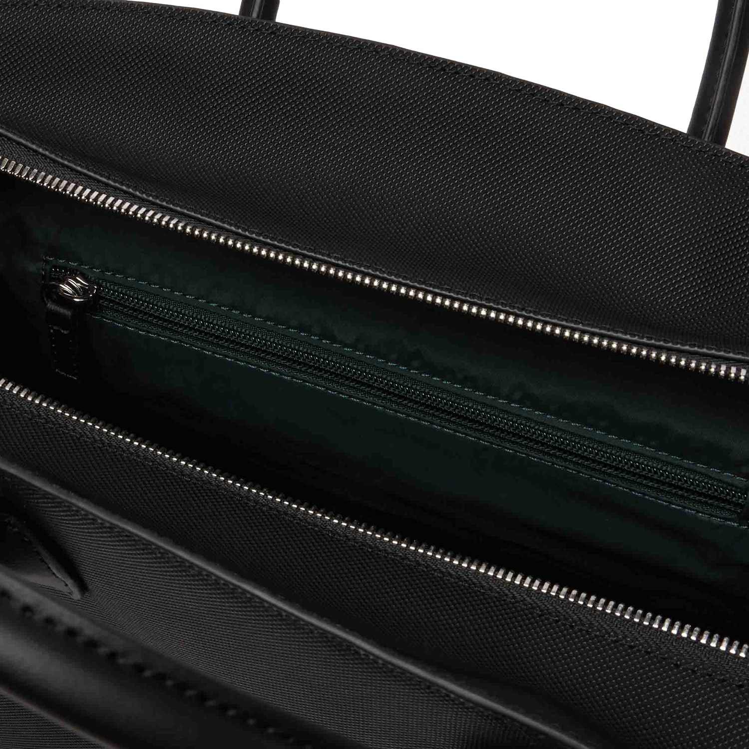 Daily Lifestyle - Shopper