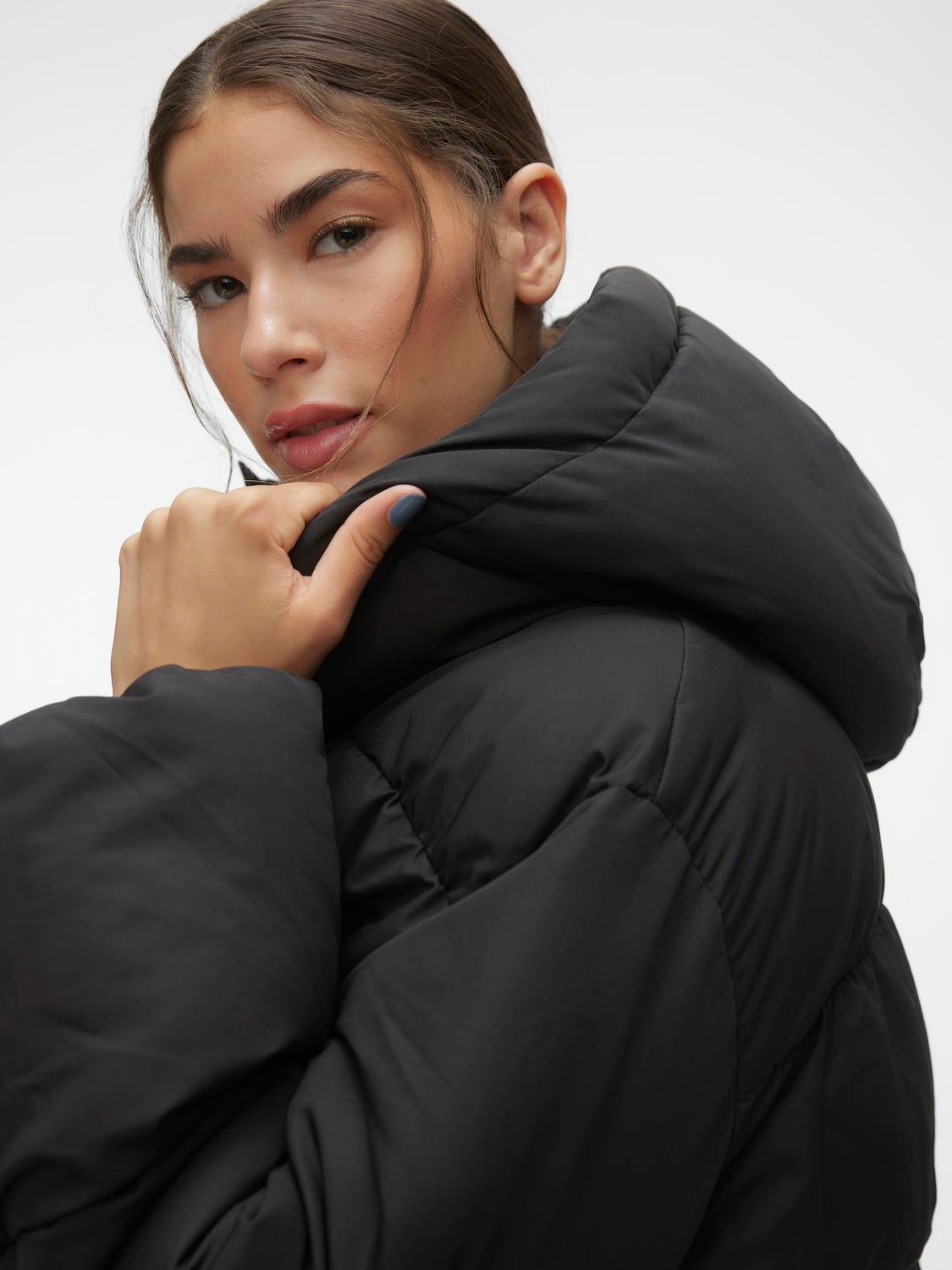 VMNIO Jacke