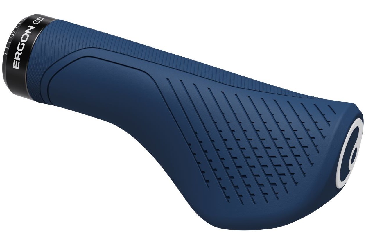 Ergon GS1 Evo Griffe