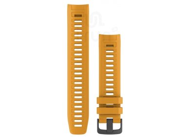 Garmin Bracelet Instinct