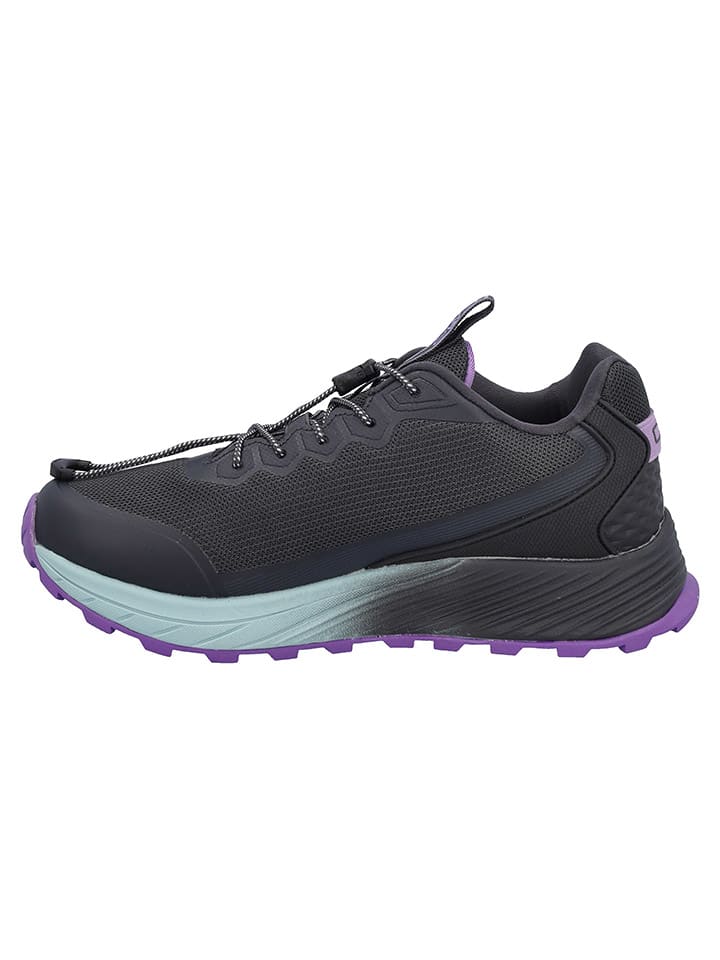 CMP Sportschuhe 