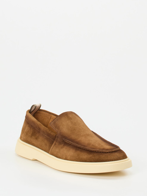 Slipper-45102290060 Officine Creative