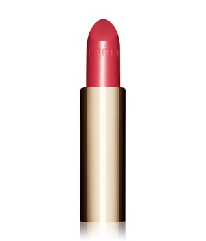 CLARINS Joli Rouge Shine Refill Lippenstift-3.5 ml