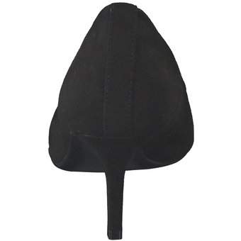 s.Oliver Pumps in schwarz