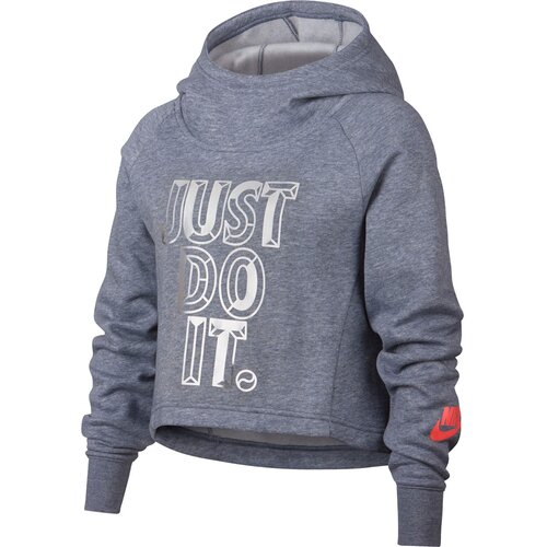 MÄDCHEN SWEATSHIRT