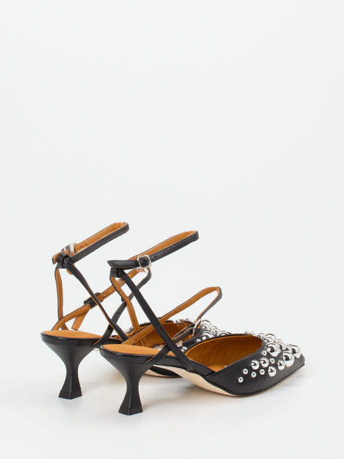 Slingpumps-13030090005 Apepazza