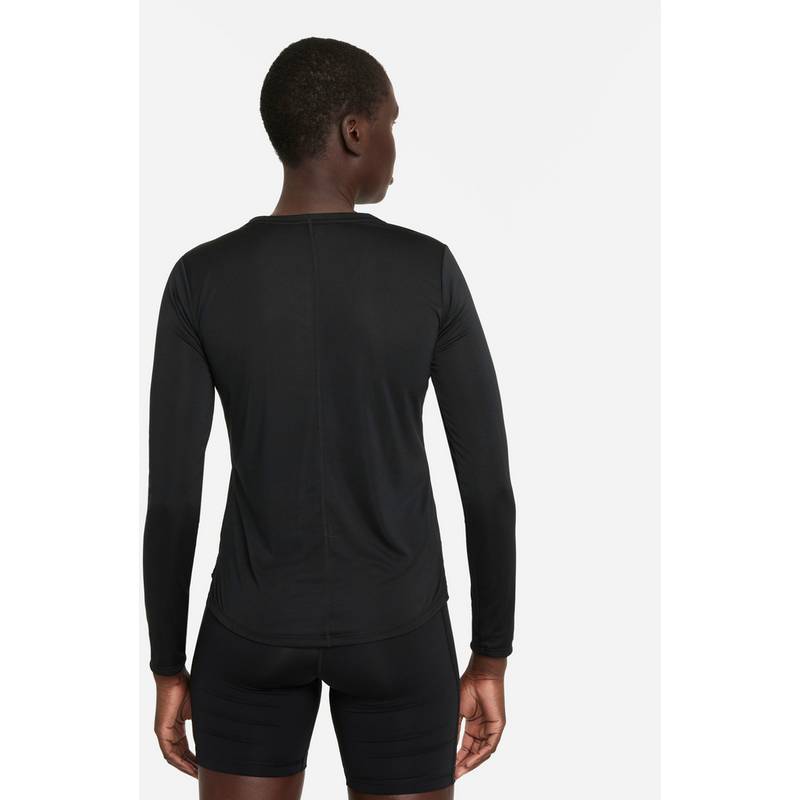 Nike ONE Dri-Fit Funktionsshirt Damen
