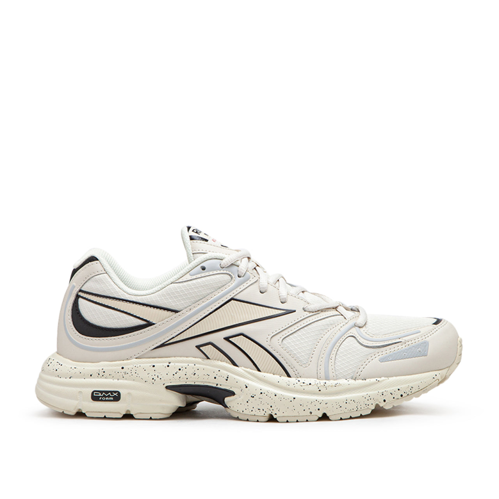 Reebok Premier Road Plus VI 100070279 / weiss