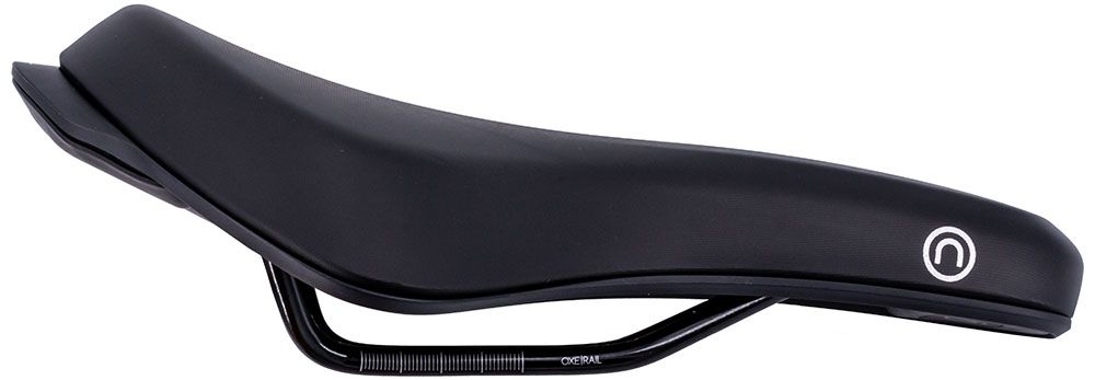 Selle Royal On Moderate Sattel kaufen | Bike-Discount