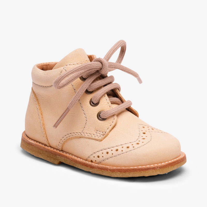 tine beige - Beige