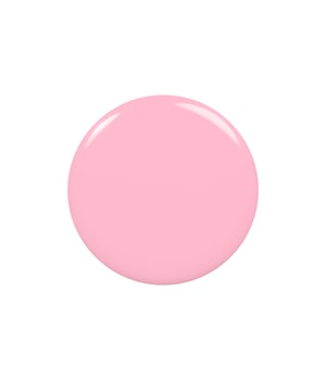 essie LOVE by essie Nagellack-13.5 ml